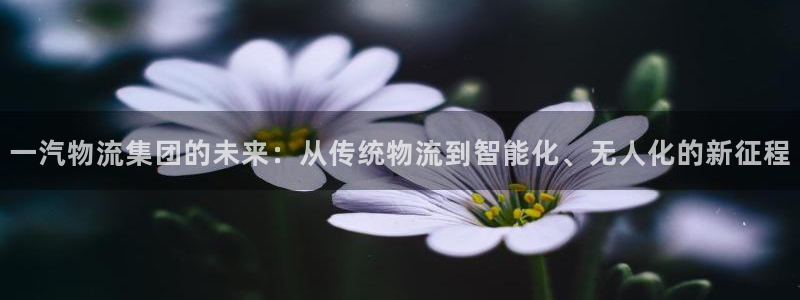 超凡国际提现未达5期是什么意思：一汽